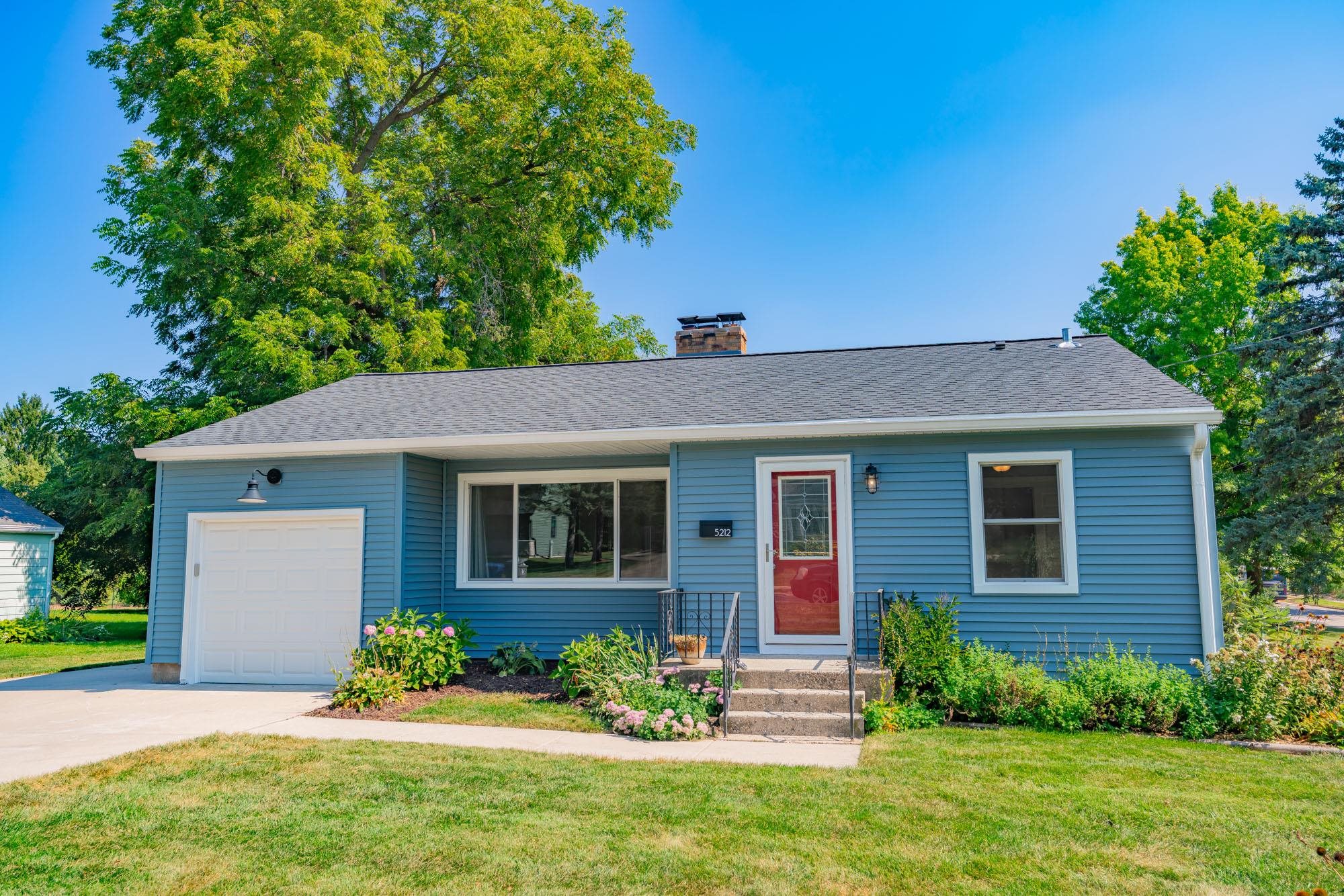 5212 Midmoor Road Monona, WI 53716 - Photo 1 of 1 Gallery Image 1