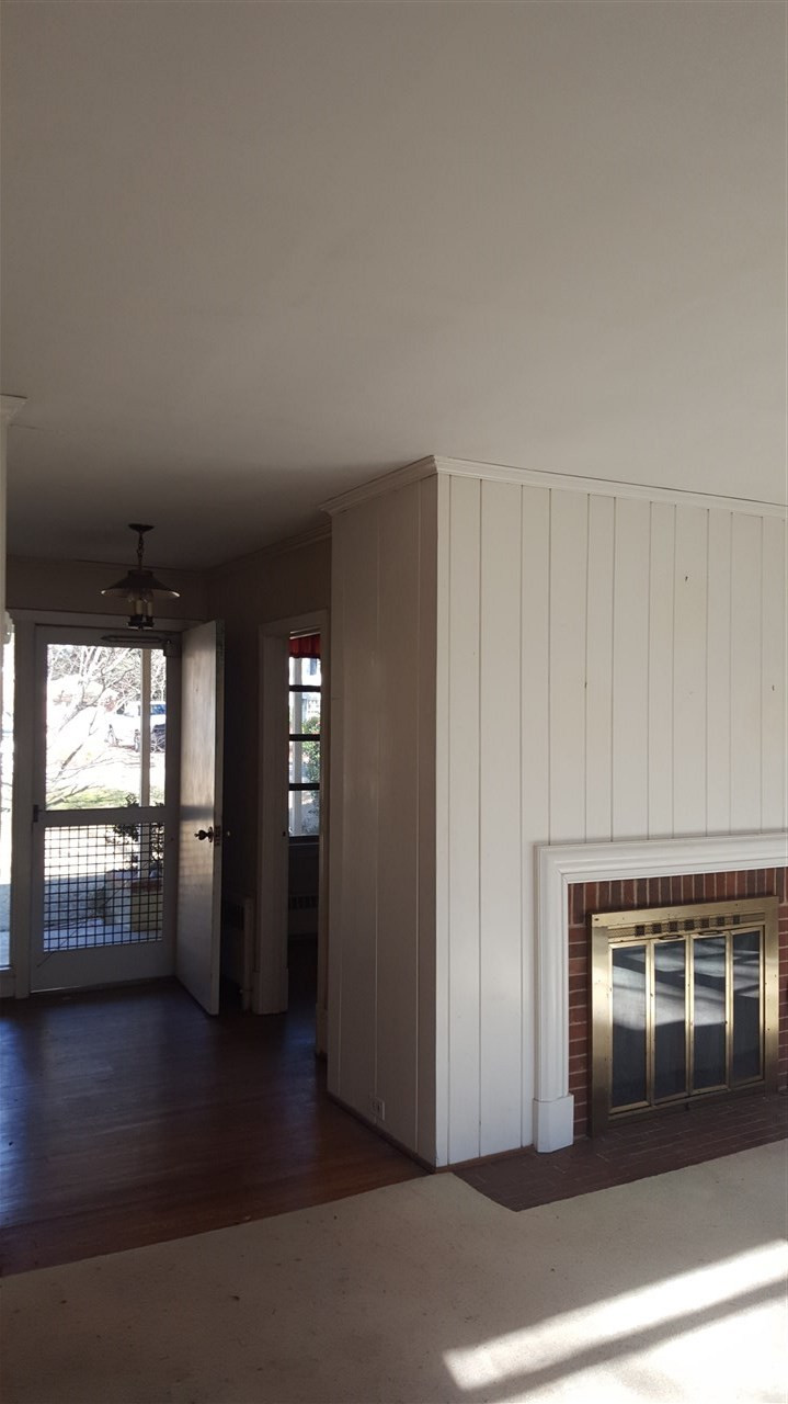 2617 Wells Avenue Raleigh, NC 27608 - Photo 7 of 7 Photo 7