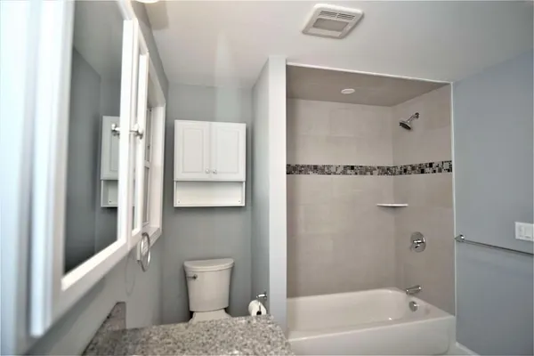 $3,000 | 211 Jefferson Avenue, Unit 1, Salem, MA 01970
