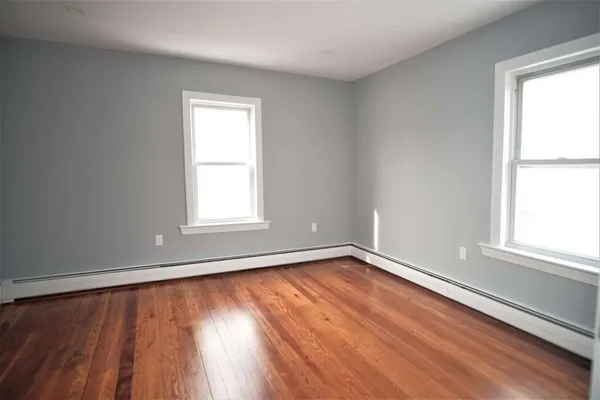 $3,000 | 211 Jefferson Avenue, Unit 1, Salem, MA 01970