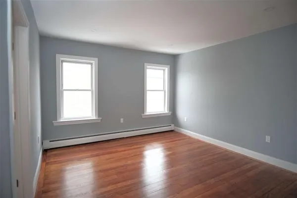$3,000 | 211 Jefferson Avenue, Unit 1, Salem, MA 01970