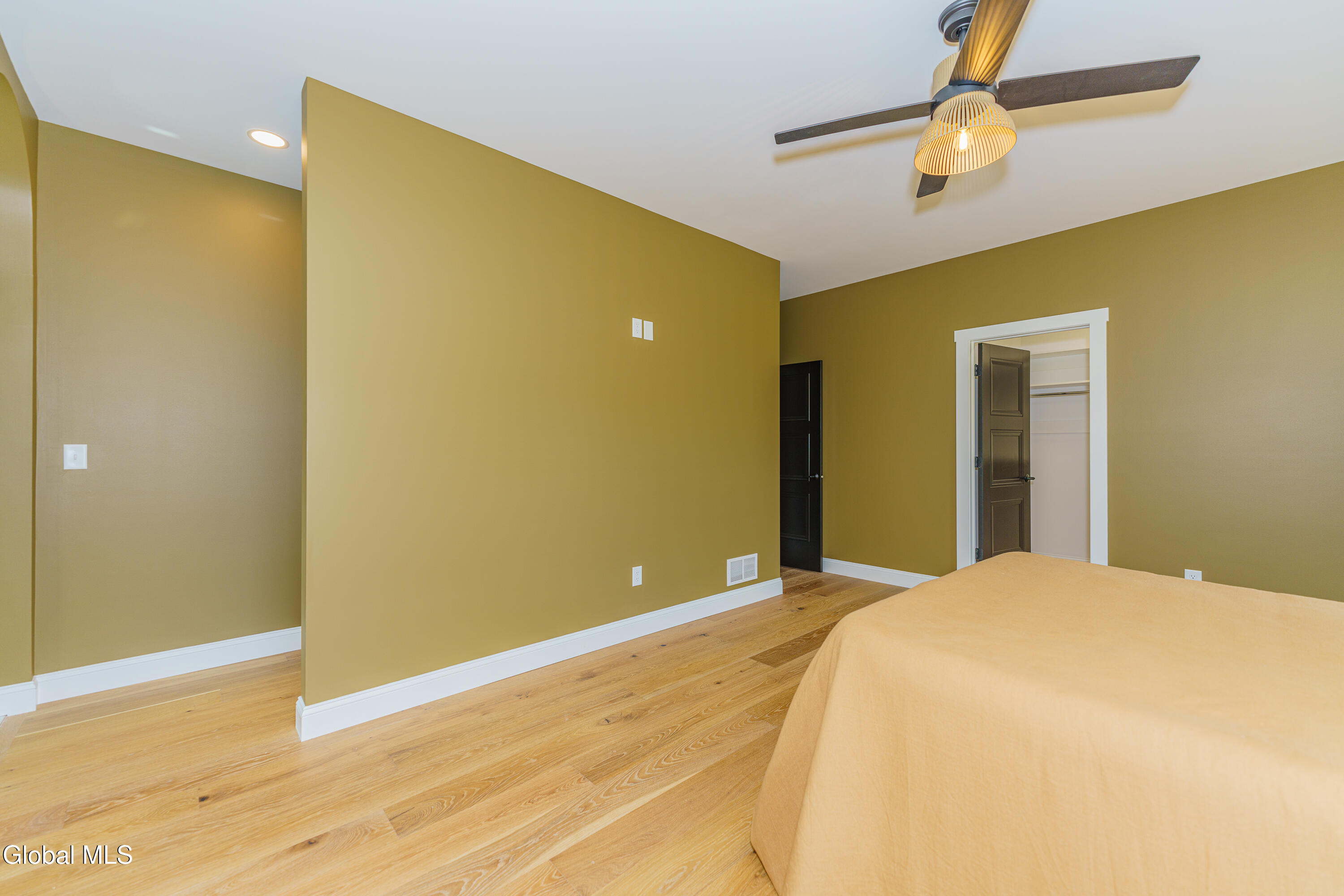 72 Schuurman Road Schodack, NY 12033 - Photo 24 of 42 6 Master 2