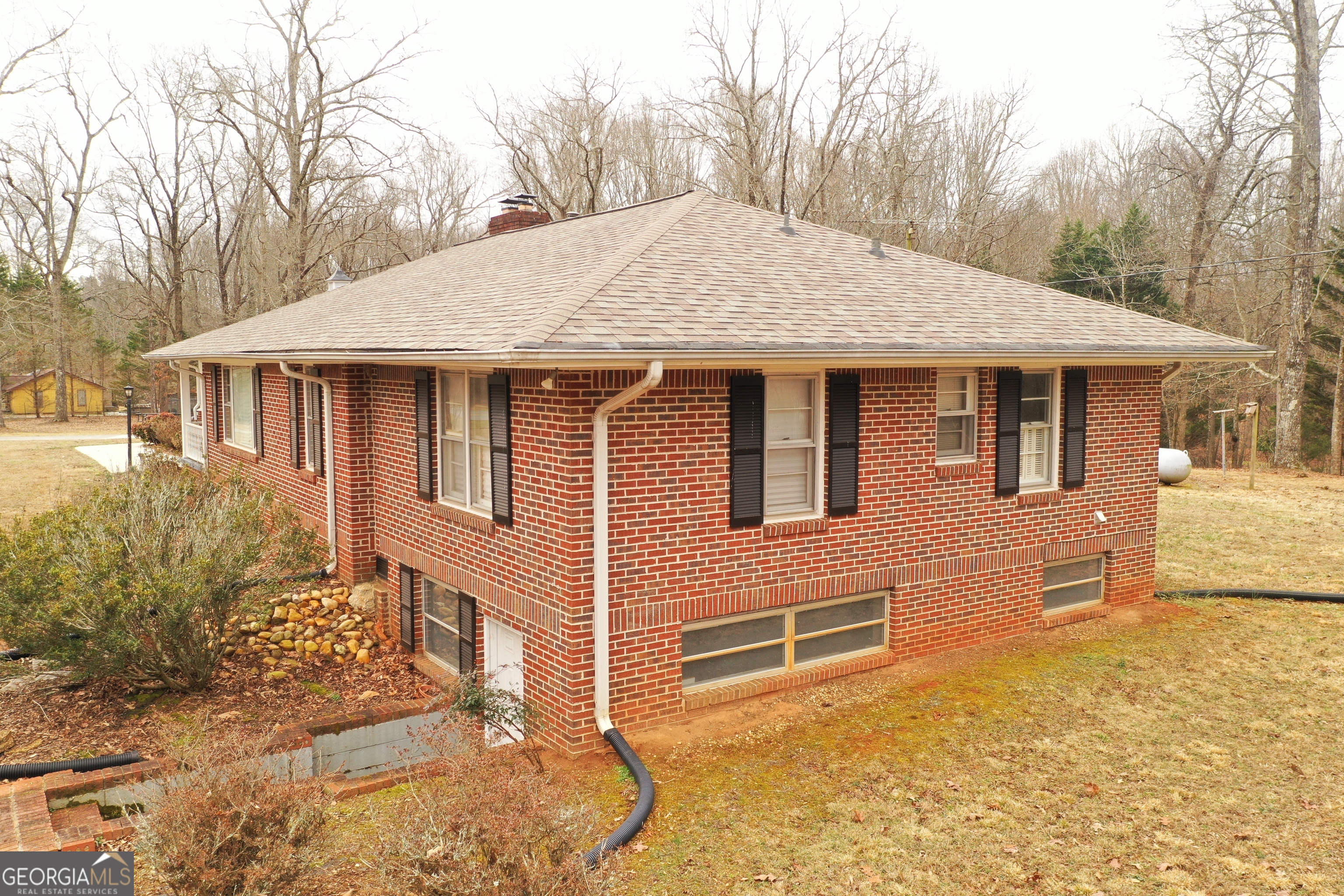 436 Tommy Irvin Road Mount Airy, GA 30563 - Photo 14 of 84