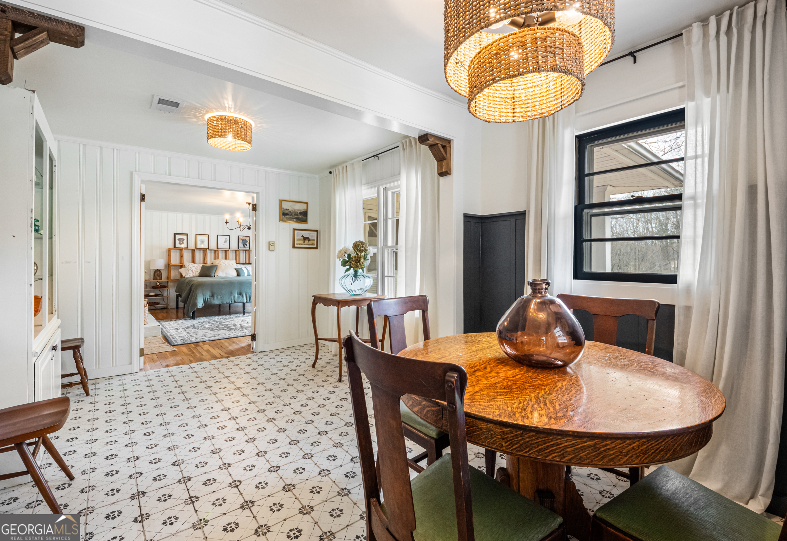 436 Tommy Irvin Road Mount Airy, GA 30563 - Photo 17 of 84