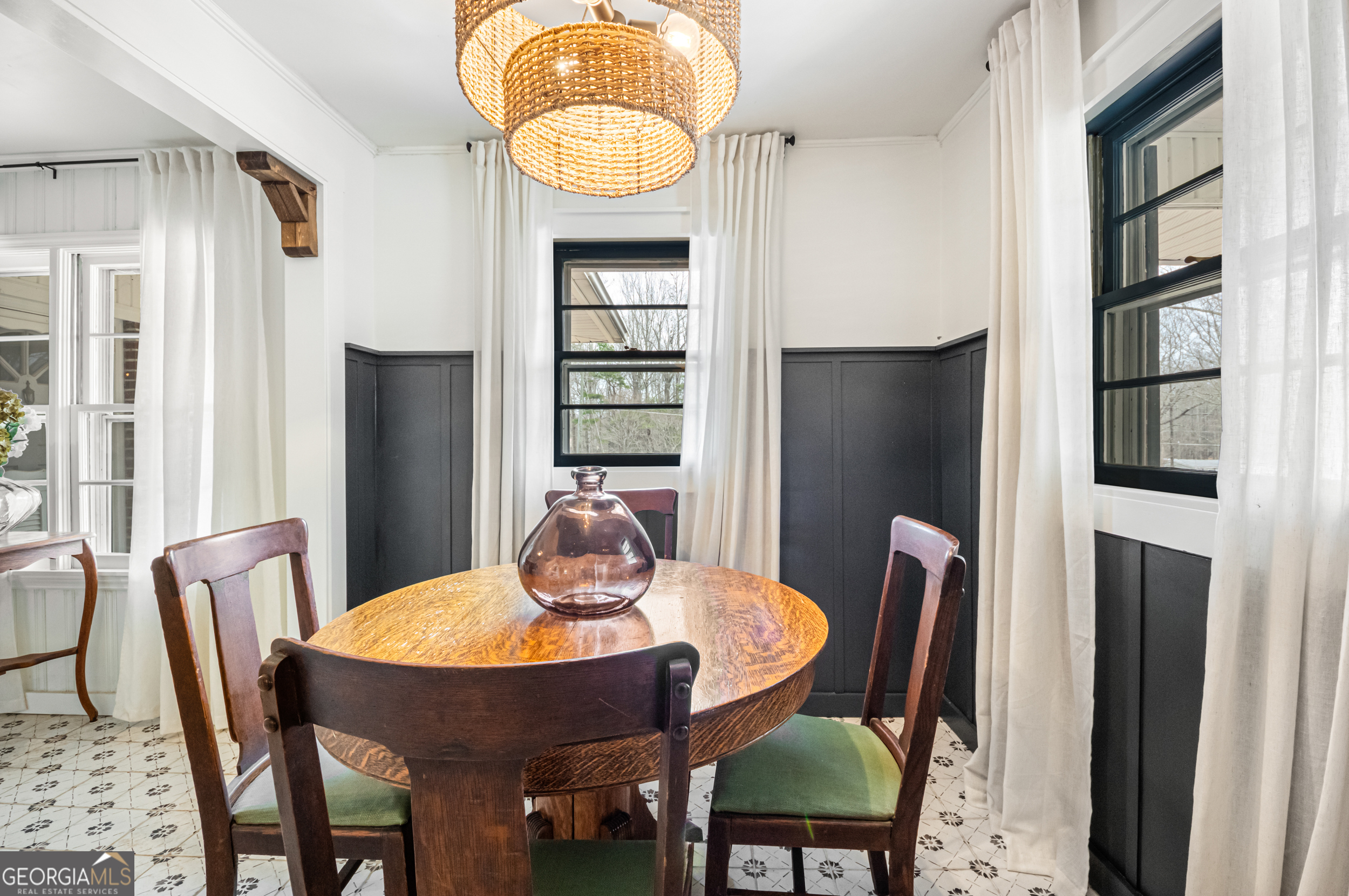 436 Tommy Irvin Road Mount Airy, GA 30563 - Photo 19 of 84