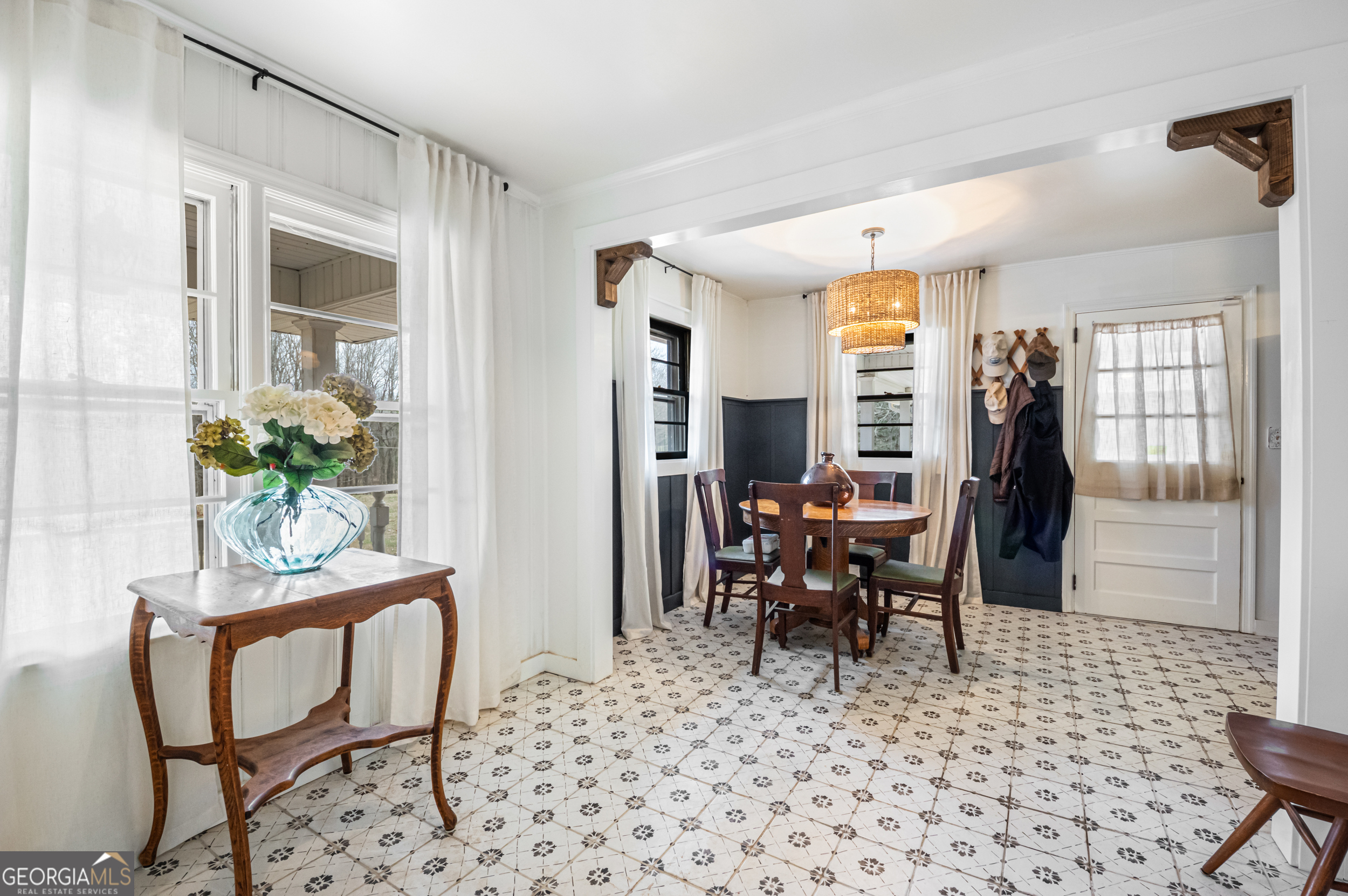 436 Tommy Irvin Road Mount Airy, GA 30563 - Photo 21 of 84