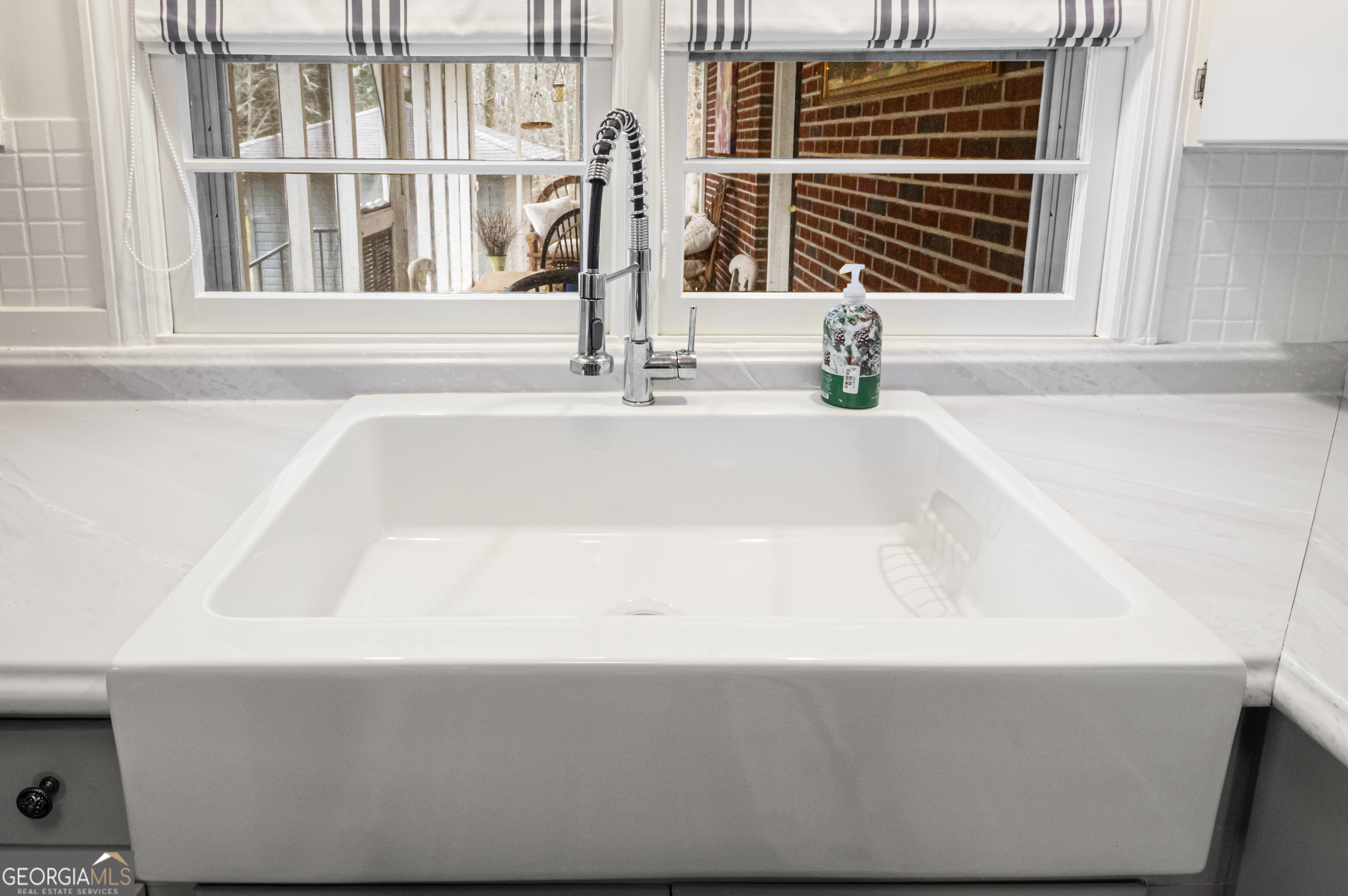 436 Tommy Irvin Road Mount Airy, GA 30563 - Photo 26 of 84