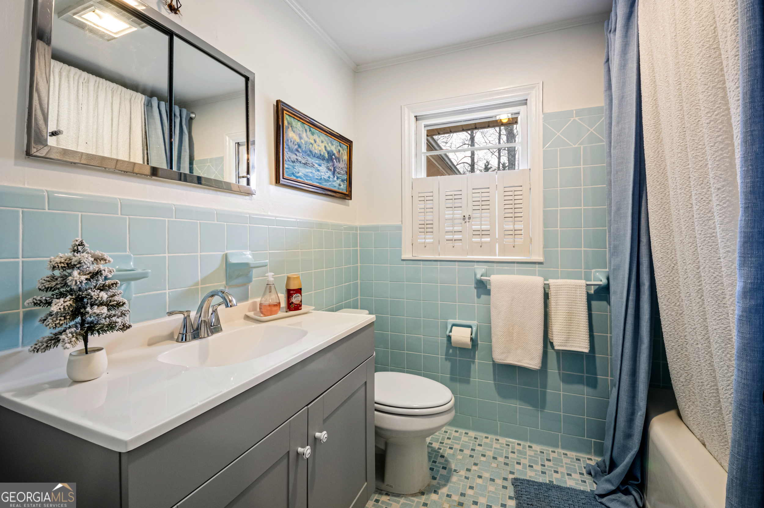 436 Tommy Irvin Road Mount Airy, GA 30563 - Photo 35 of 84