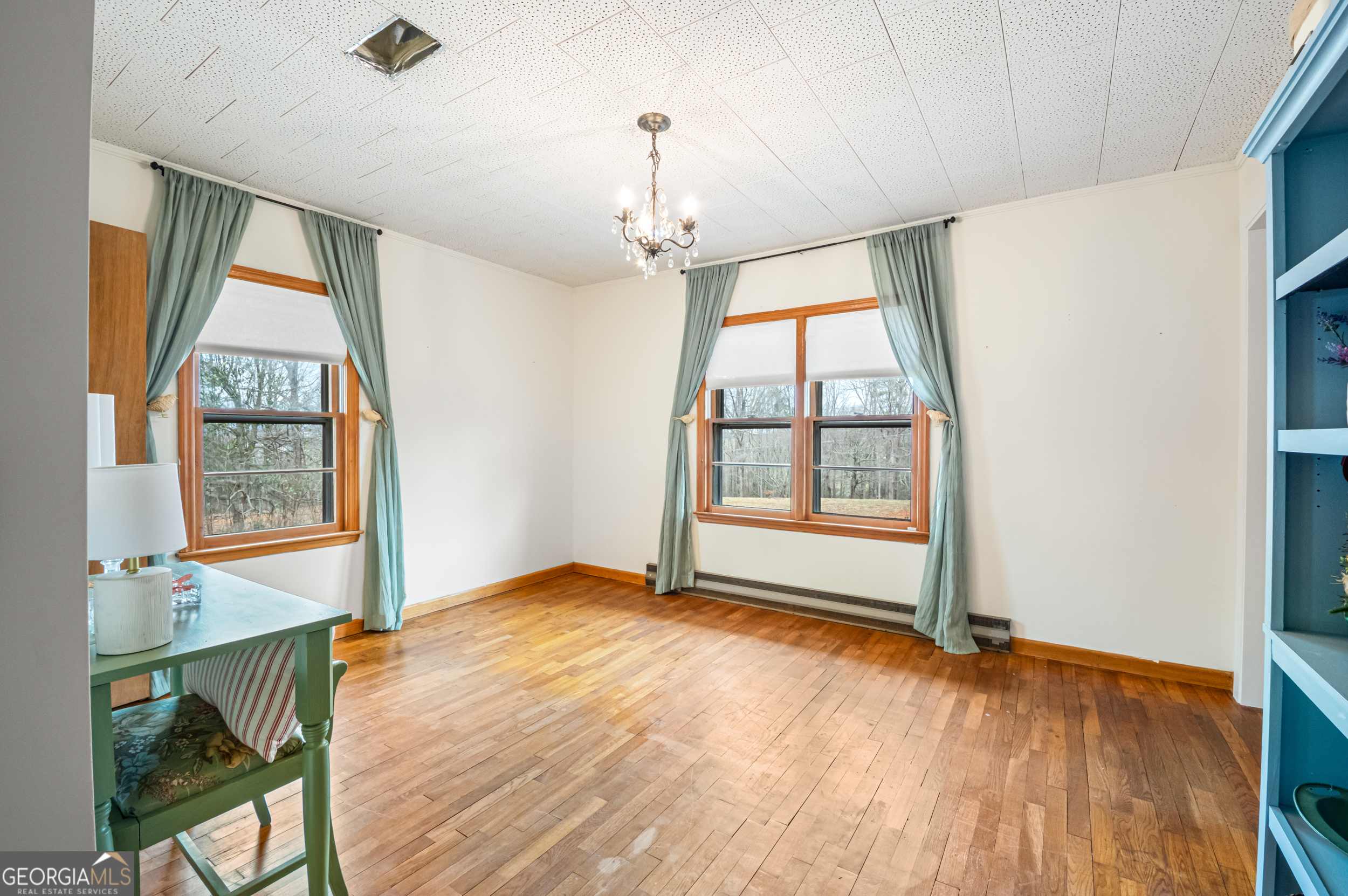 436 Tommy Irvin Road Mount Airy, GA 30563 - Photo 45 of 84