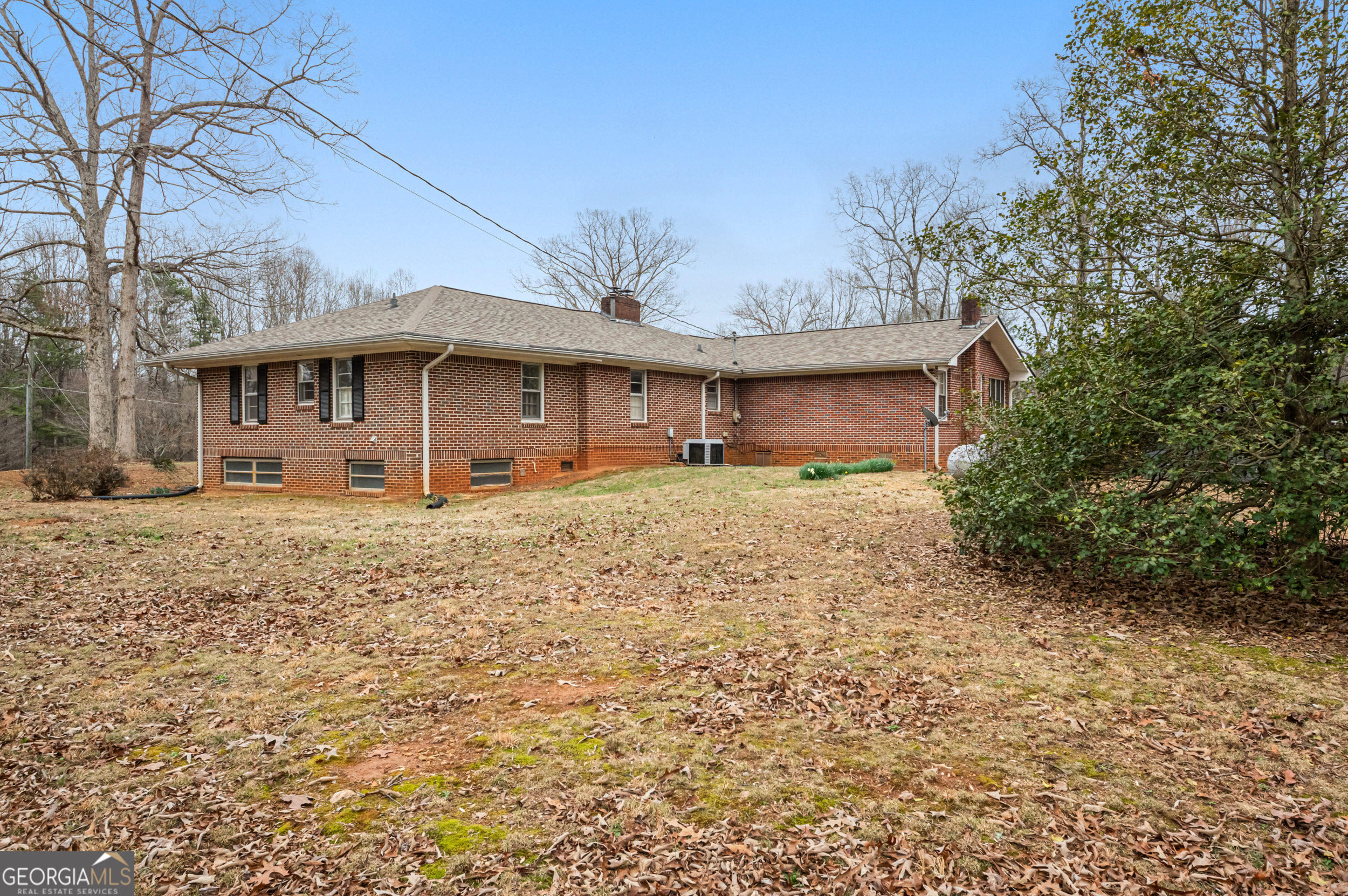436 Tommy Irvin Road Mount Airy, GA 30563 - Photo 75 of 84