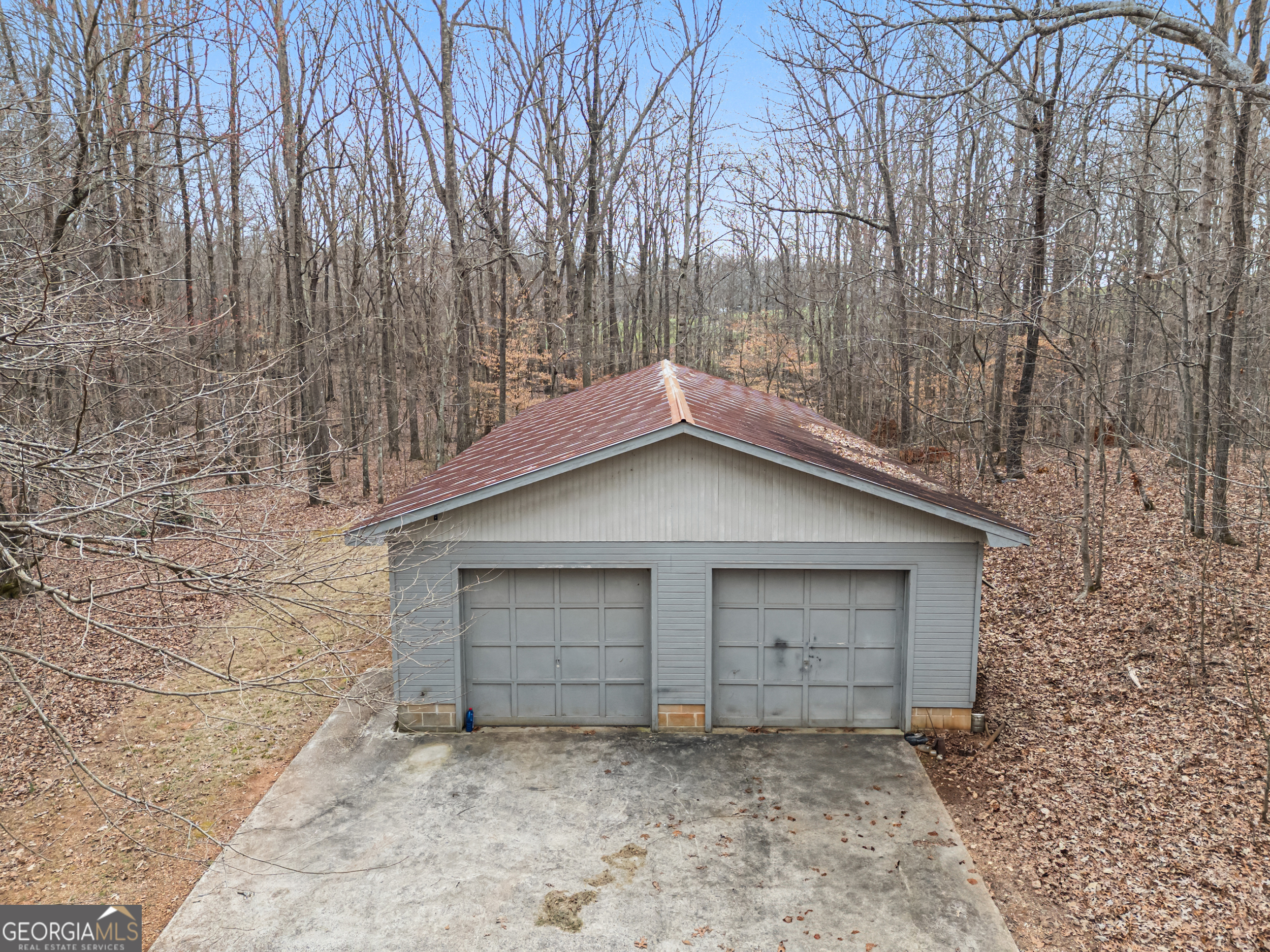 436 Tommy Irvin Road Mount Airy, GA 30563 - Photo 84 of 84
