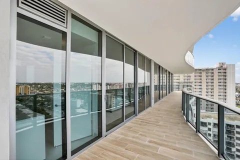 $4,650,000 | 900 North Ocean Boulevard, Unit 1401, Pompano Beach, FL 33062