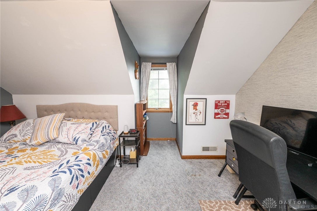 2079 Gordon Road Cedarville, OH 45314 - Photo 38 of 77 Gallery Image 38