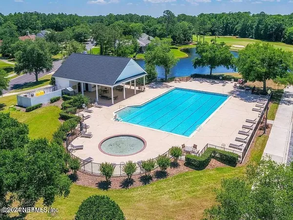 $3,995 | 9936 Watermark Lane West, Jacksonville, FL 32256