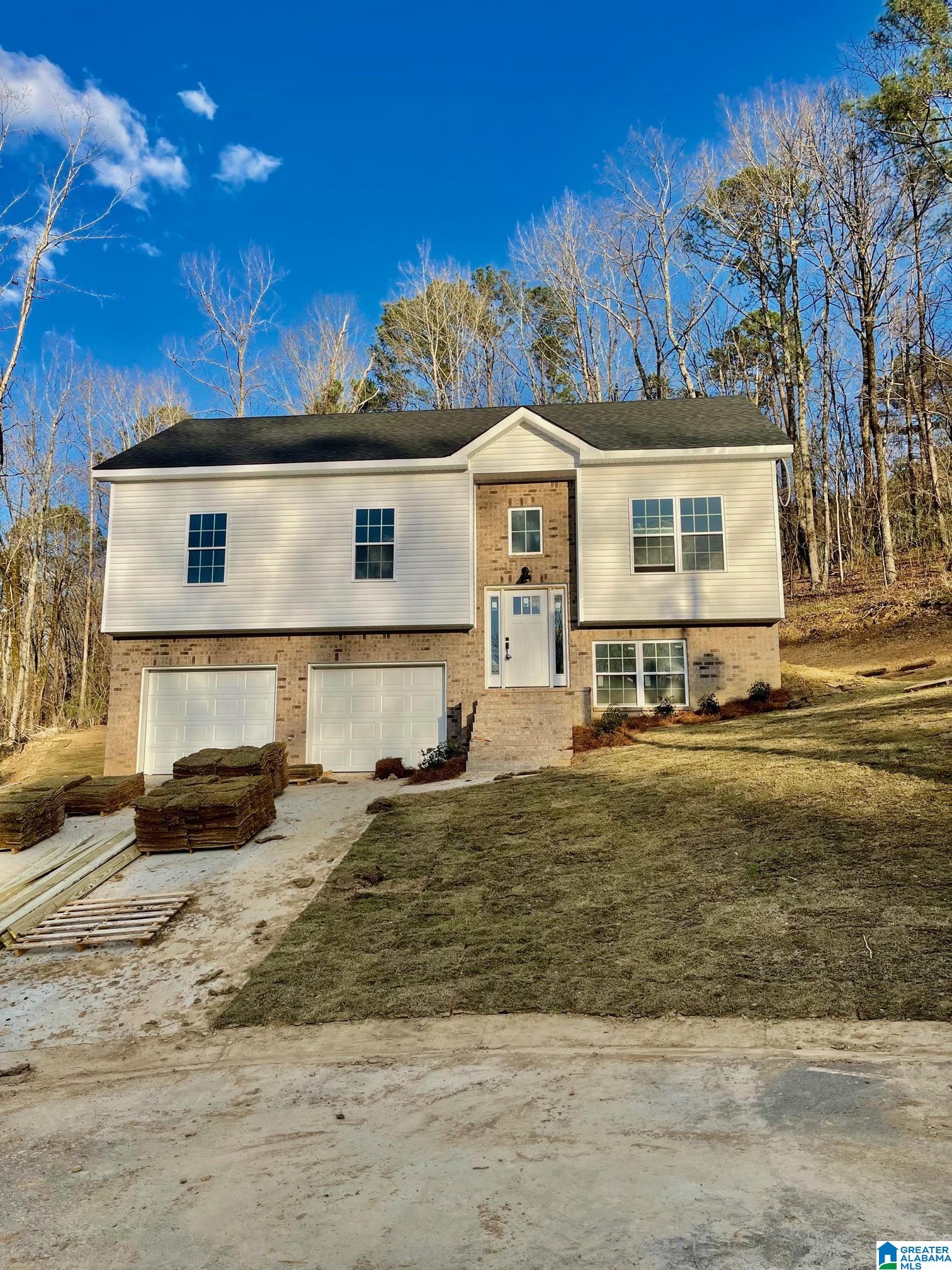 191 Walnut Street Leeds, AL 35094 - Photo 1 of 12 Gallery Image 1