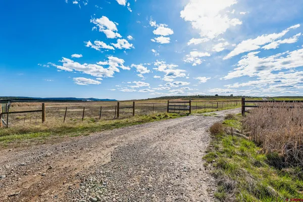 $875,000 | 262 Oxford Meadows Drive, Ignacio, CO 81137