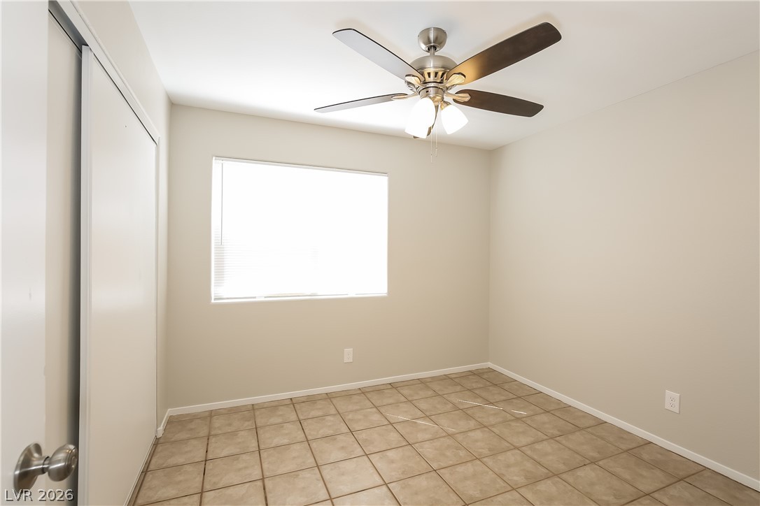 6445 Winding Ridge Las Vegas, NV 89156 - Photo 11 of 16