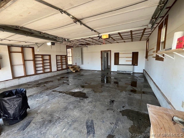 4115 Corydon Ramsey Road Northwest Corydon, IN 47112 - Photo 11 of 18