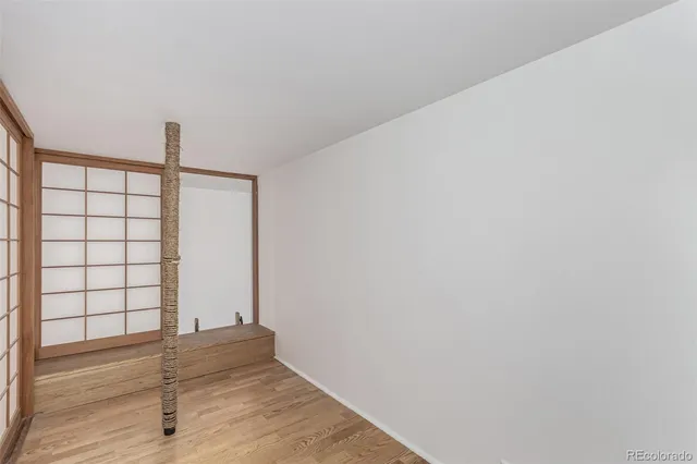 $374,000 | 720 16th St Mall, Unit 505, Denver, CO 80202