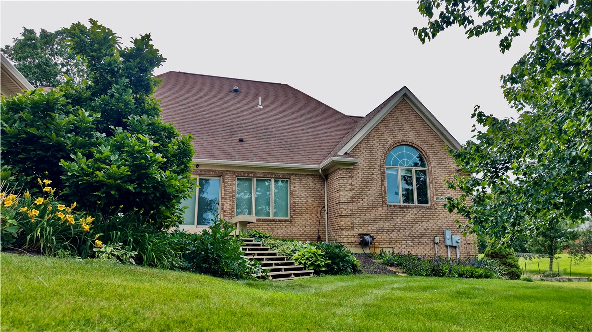 10770 Scott Road Sidney, OH 45365 - Photo 61 of 79