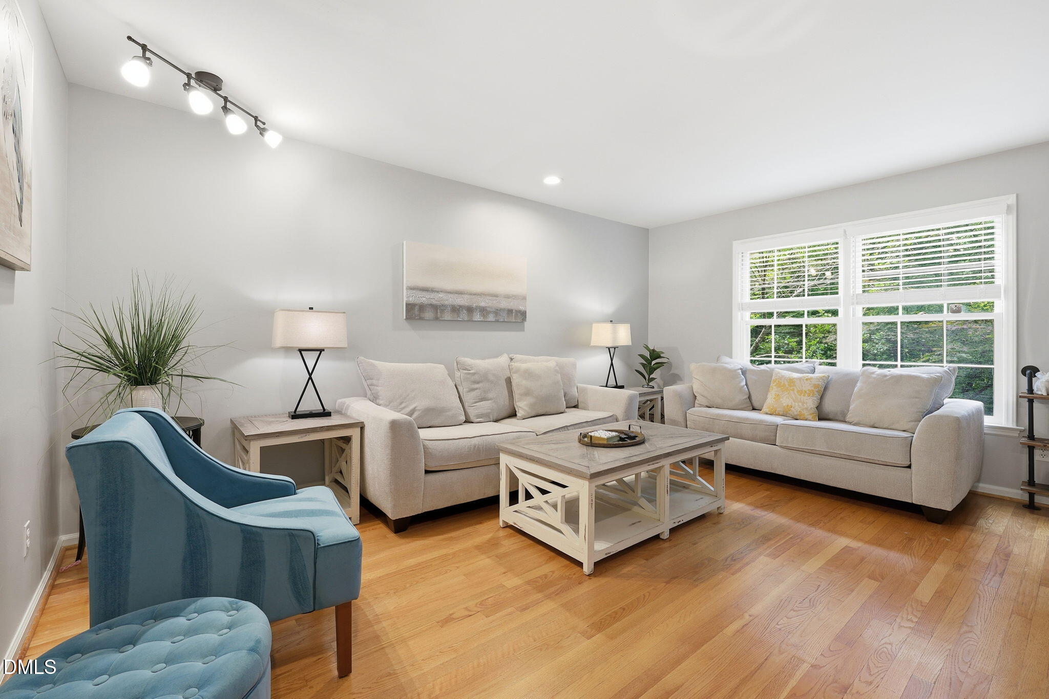 2912 Wycliff Road Raleigh, NC 27607 - Photo 10 of 31