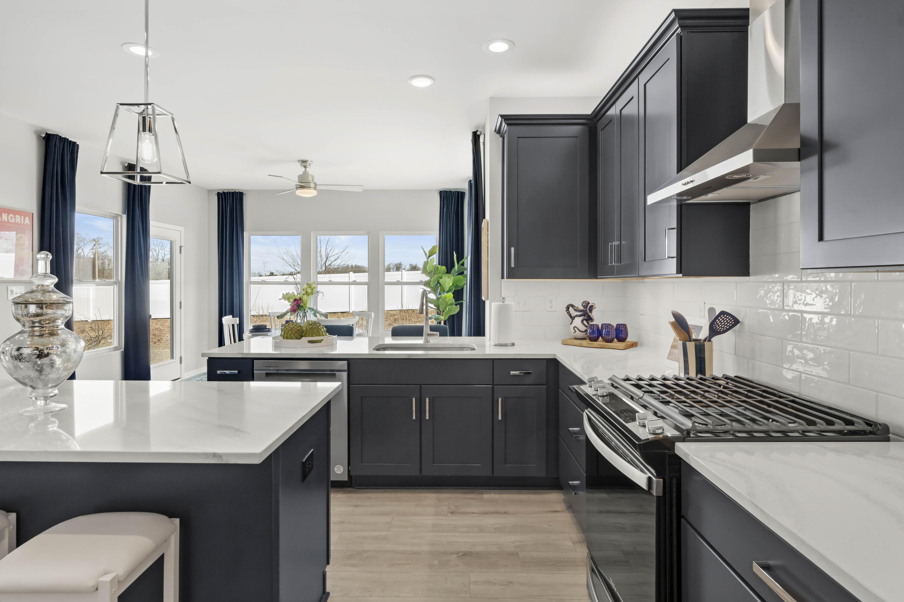 89 Bergamo E Lane Crown Point, IN 46307 - Photo 14 of 24 3000x2000