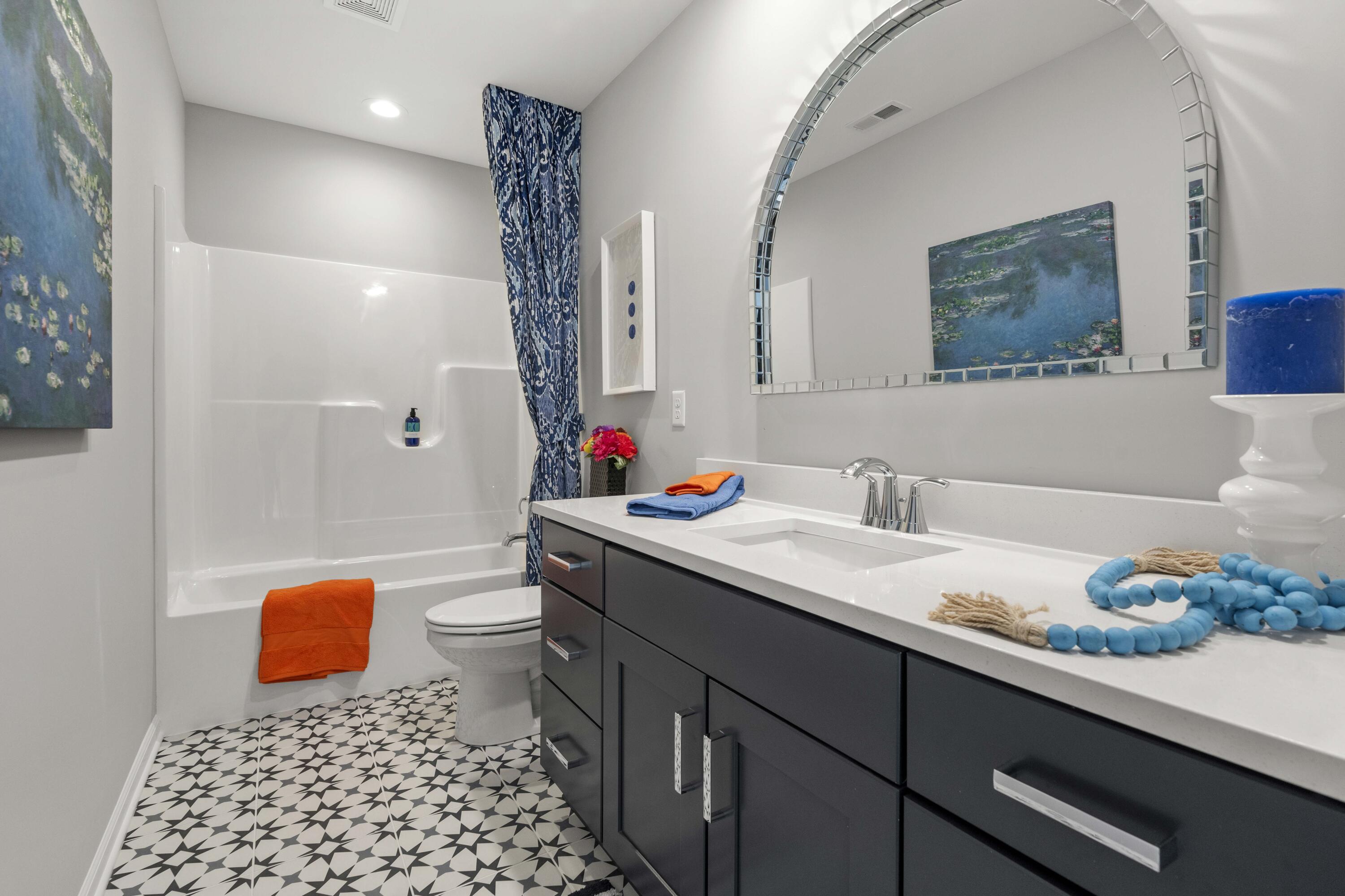 89 Bergamo E Lane Crown Point, IN 46307 - Photo 20 of 24 3000x2000