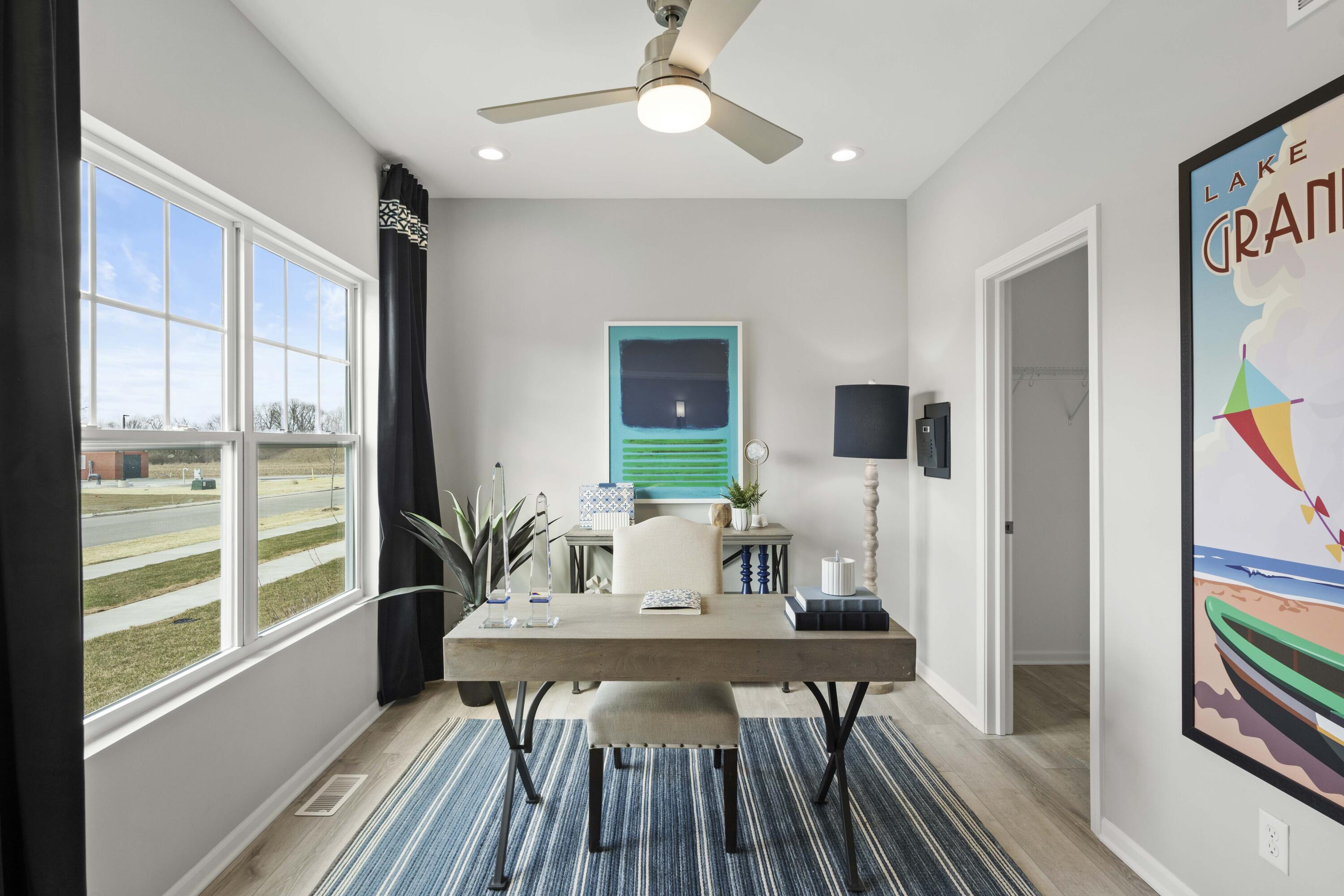 89 Bergamo E Lane Crown Point, IN 46307 - Photo 2 of 24 3000x2000