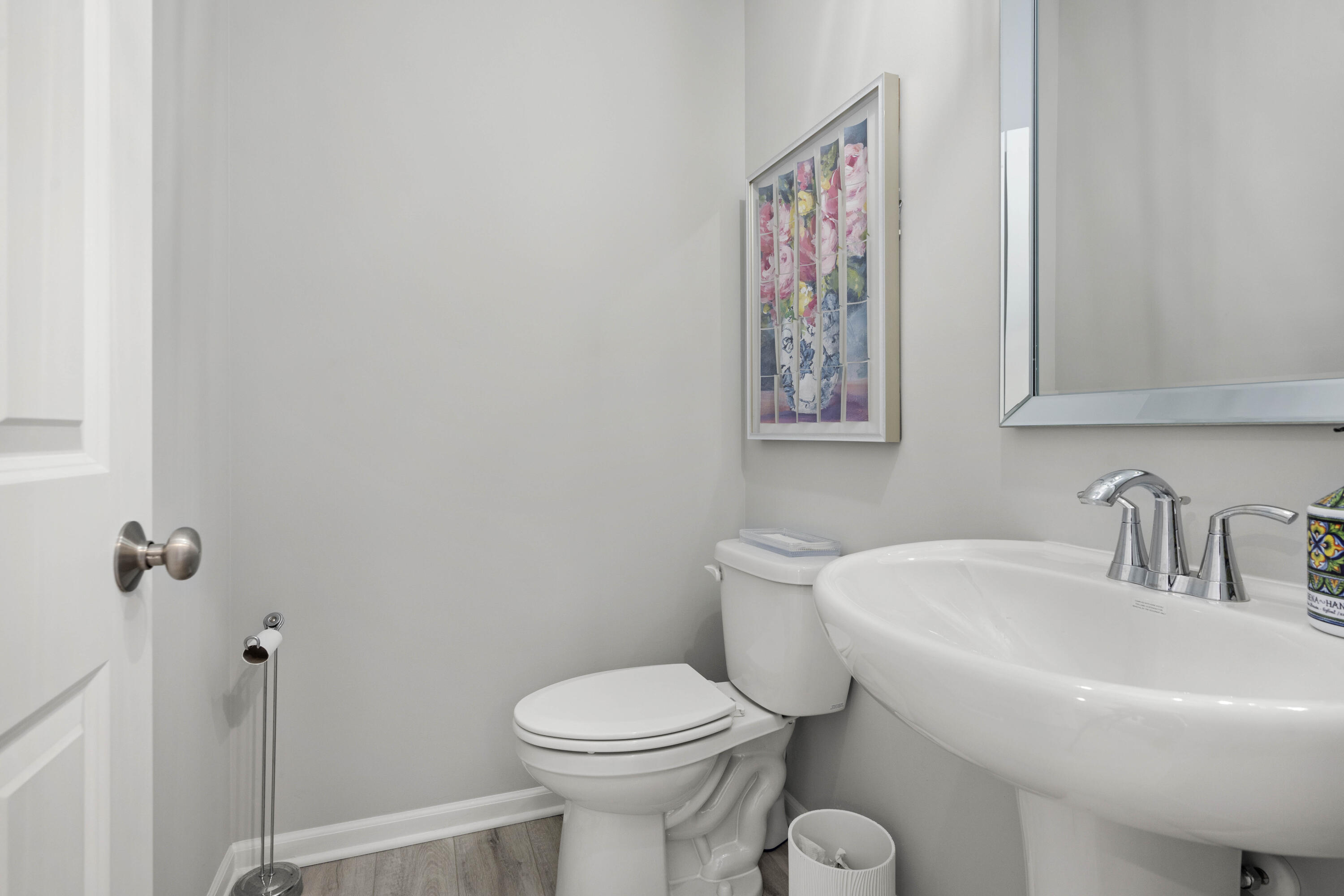89 Bergamo E Lane Crown Point, IN 46307 - Photo 24 of 24 3000x2000
