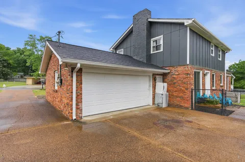 $399,900 | 3744 Anderson Road, Nashville, TN 37217
