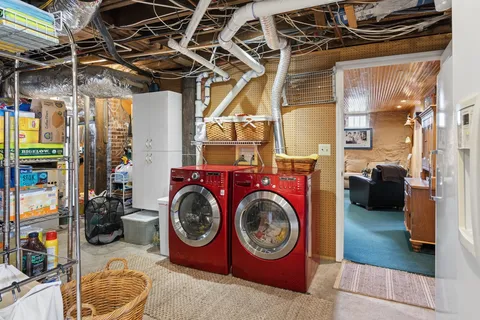 $1,859,000 | 2720 West Linden Avenue, Nashville, TN 37212