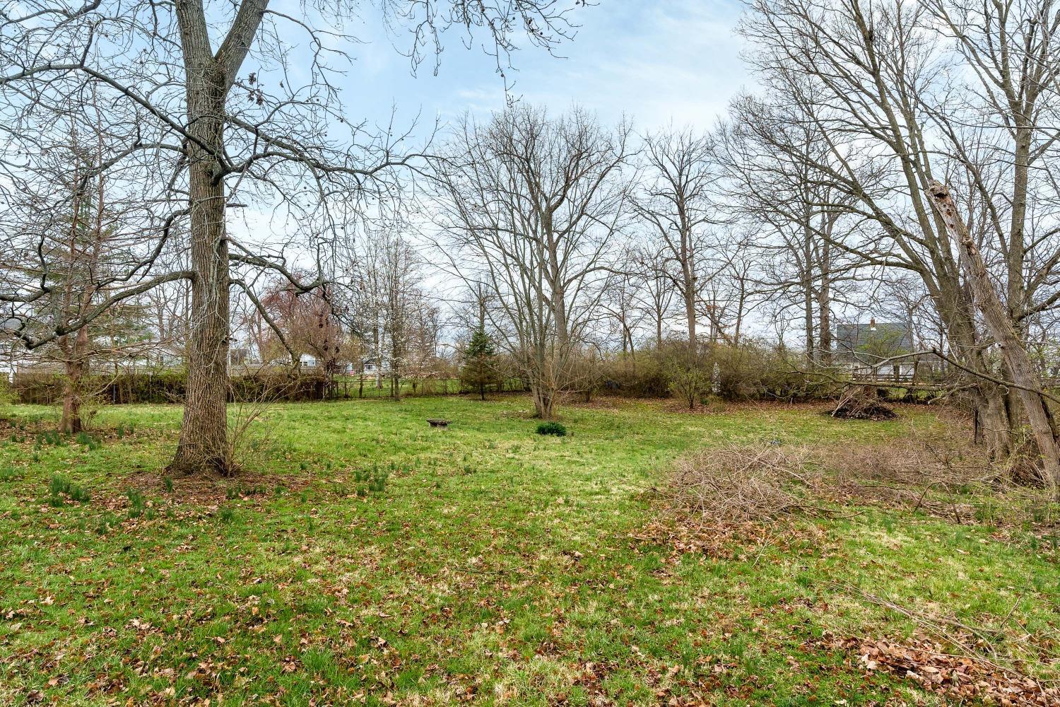 1025 Hamilton New London Road Hamilton, OH 45013 - Photo 39 of 39 Gallery Image 39