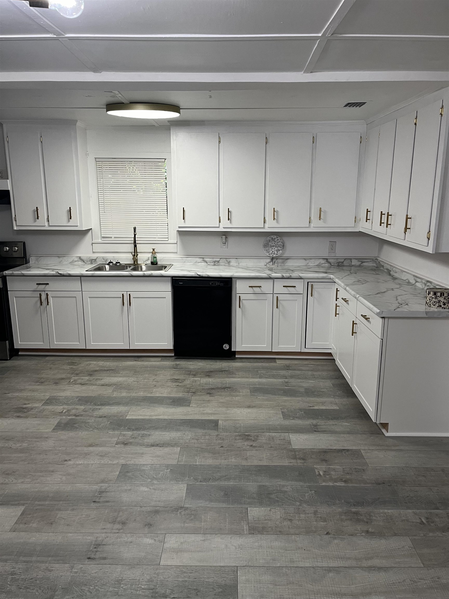 103 Mcconnell Avenue Bay Minette, AL 36507 - Photo 4 of 19