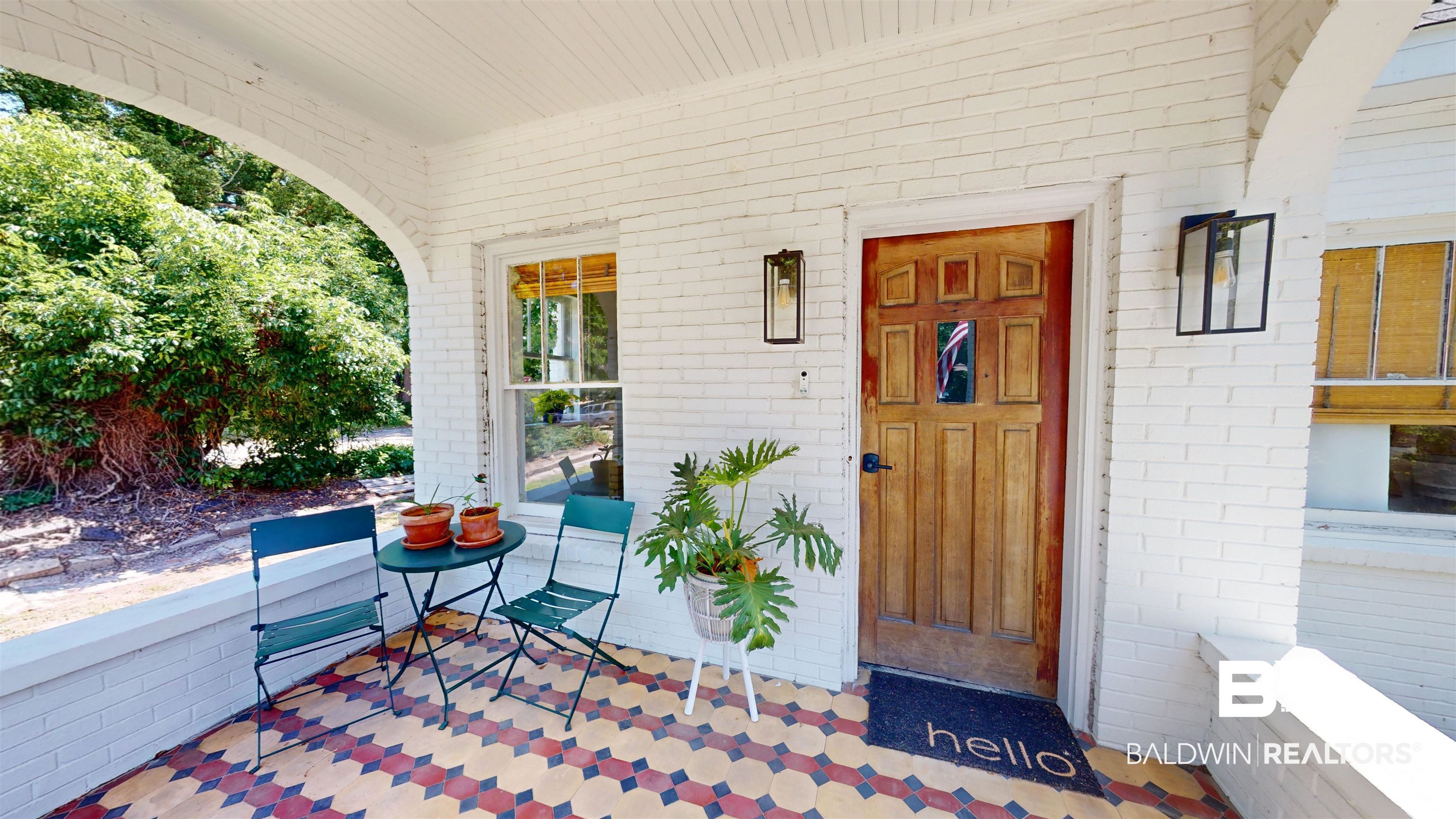 161 Mohawk Street Mobile, AL 36606 - Photo 24 of 24