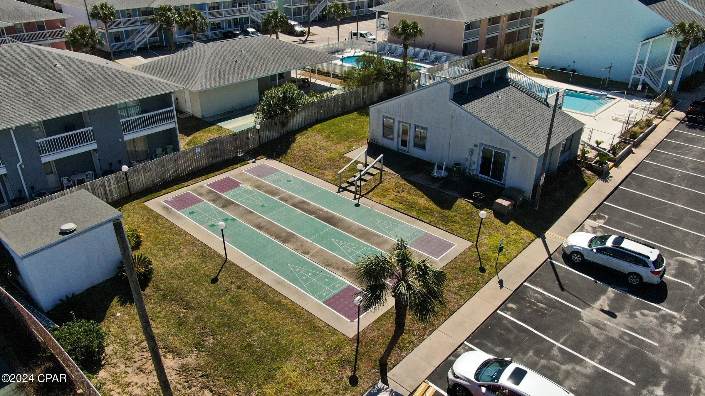 17670 Front Beach Road, Unit K2 Panama City Beach, FL 32413 - Photo 18 of 30 Gallery Image 18