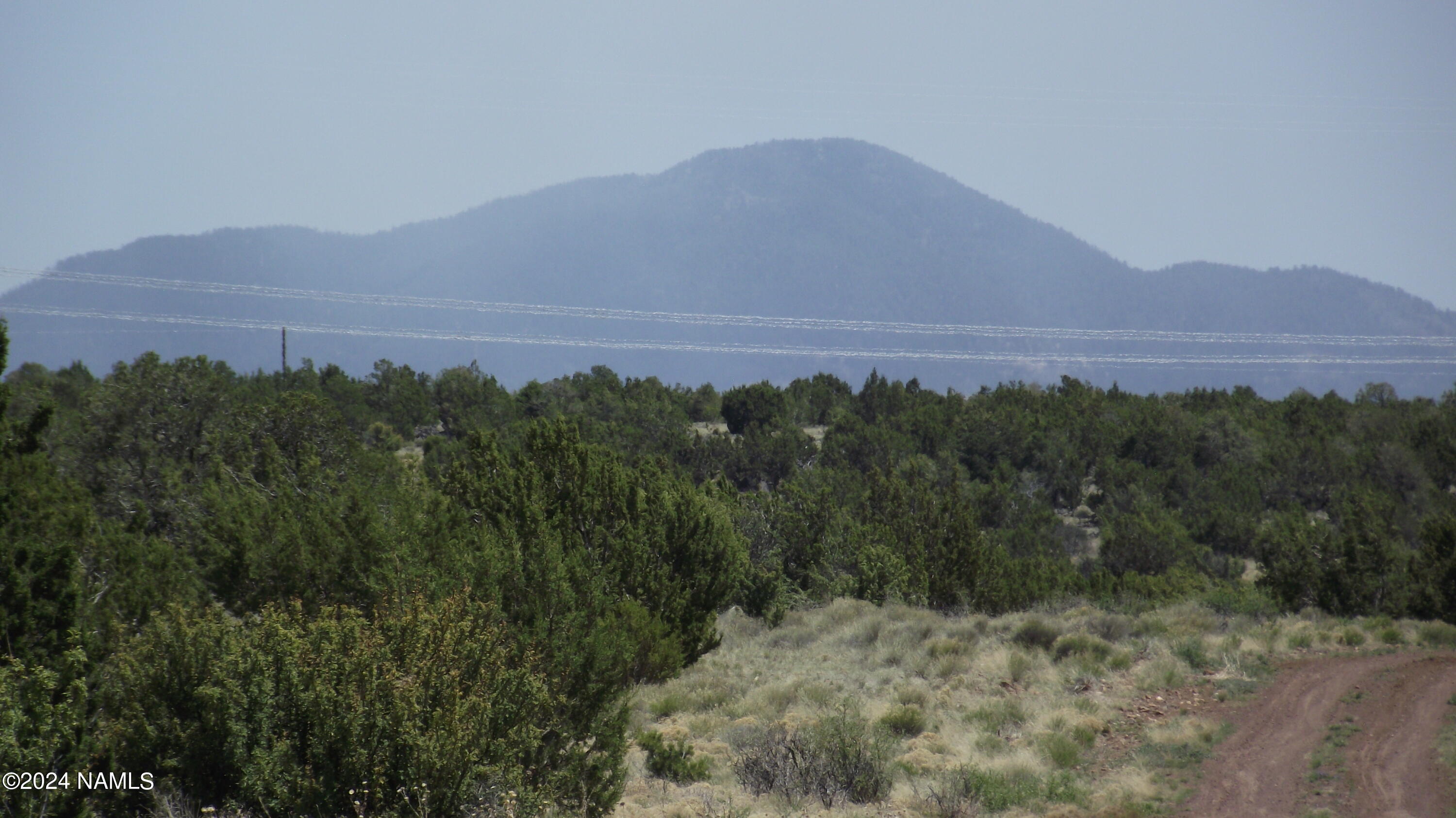 227 Mountain Cat Road, Unit 509 Williams, AZ 86046 - Photo 9 of 11 DSCF6947