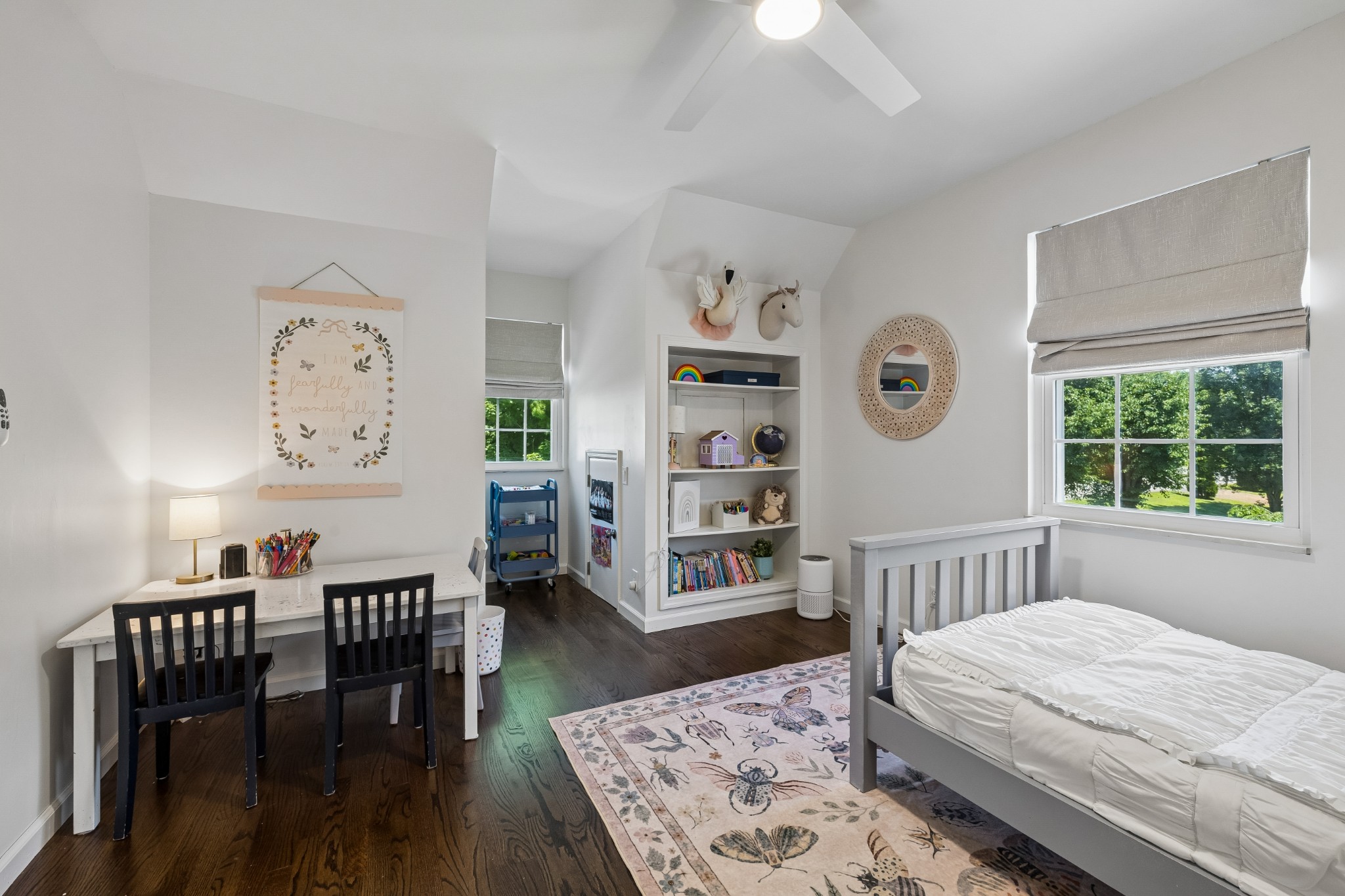 552 Overview Lane Franklin, TN 37064 - Photo 40 of 77