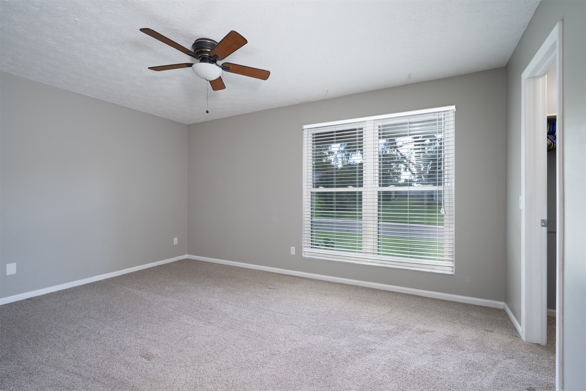 377 Foxridge Road Orange Park, FL 32065 - Photo 29 of 55 Gallery Image 29