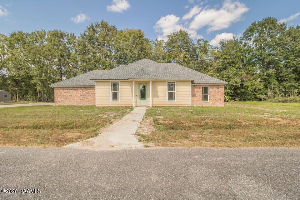1026 Timber Trails Road Breaux Bridge, LA 70517 - Photo 22 of 24 20170913165912122517000000-o
