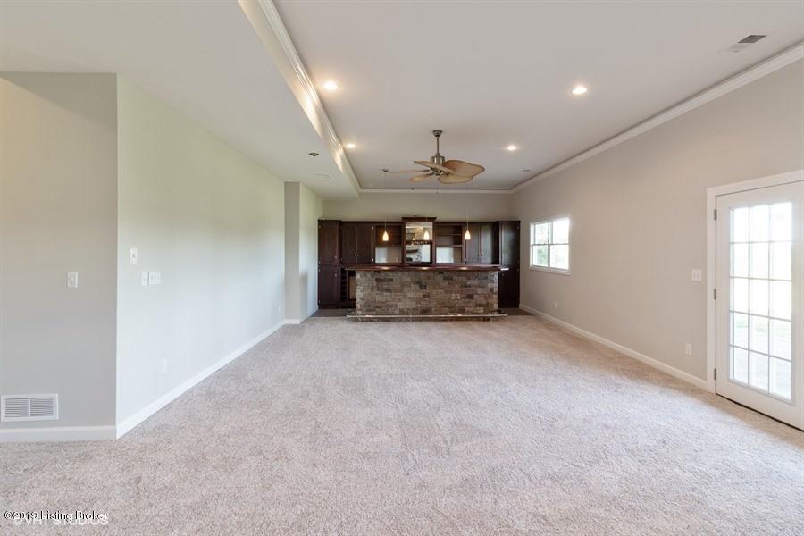 830 Veechdale Road Simpsonville, KY 40067 - Photo 11 of 25 17_830VEECHDALEROAD_2017_LowRes