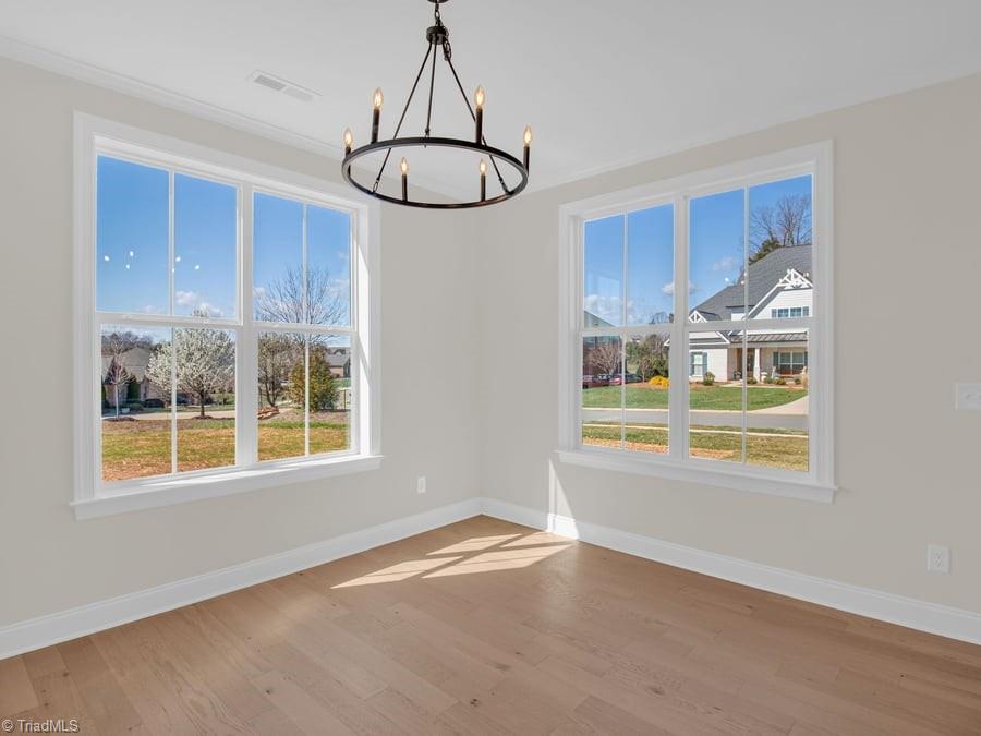 101 Jasper Court King, NC 27021 - Photo 11 of 33