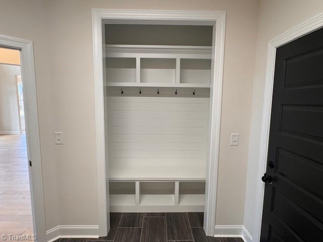 101 Jasper Court King, NC 27021 - Photo 13 of 33