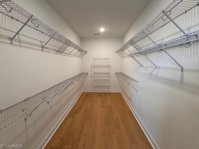 101 Jasper Court King, NC 27021 - Photo 15 of 33