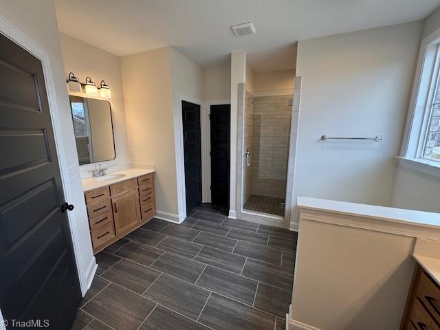 101 Jasper Court King, NC 27021 - Photo 16 of 33