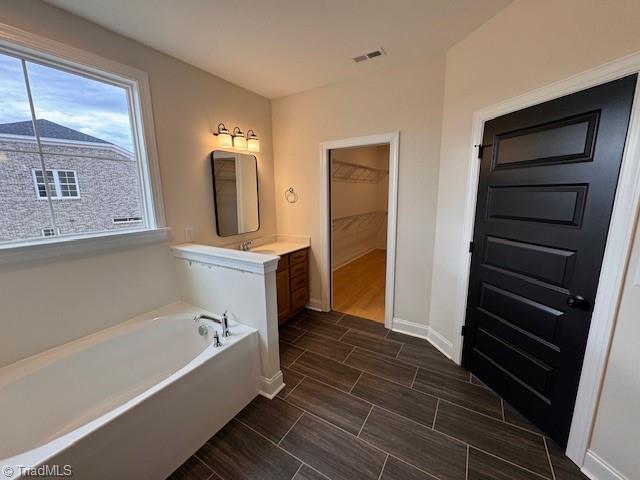 101 Jasper Court King, NC 27021 - Photo 17 of 33
