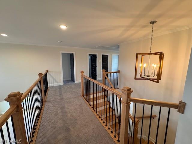 101 Jasper Court King, NC 27021 - Photo 18 of 33