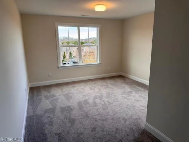 $634,900 | 101 Jasper Court, King, NC 27021