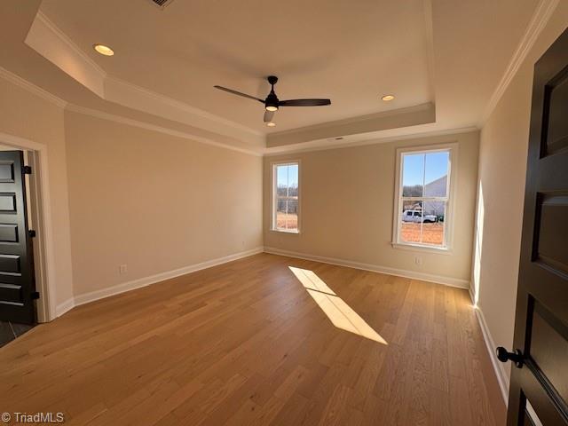 101 Jasper Court King, NC 27021 - Photo 20 of 33