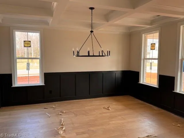 $634,900 | 101 Jasper Court, King, NC 27021