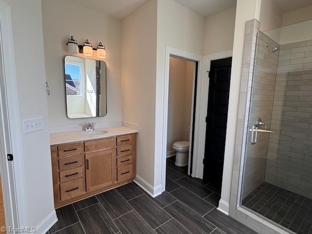 101 Jasper Court King, NC 27021 - Photo 21 of 33